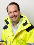 Bausachverständiger, Immobiliensachverständiger, Immobiliengutachter und Baugutachter  Ralph Niemann-Delius (REV) Deggendorf