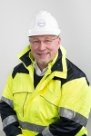 Bausachverständiger, Immobiliensachverständiger, Immobiliengutachter und Baugutachter  Andreas Henseler Deggendorf